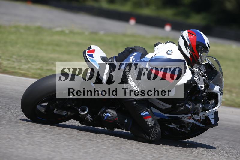 /Archiv-2024/49 29.07.2024 Dunlop Ride und Test Day ADR/Gruppe gelb/288